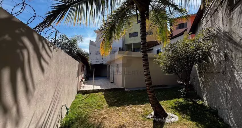 Imperdível! casa à venda em osasco-sp, bela vista: 2 quartos, 1 sala, 2 banheiros, 5 vagas, 100m². venha conferir!