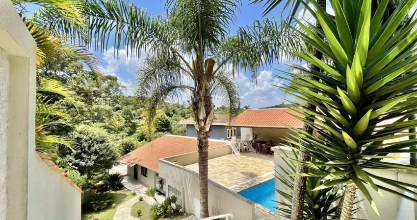 Condomínio Granja Carneiro Viana - 3 dormitórios /1 suíte, gourmet, piscina, campo futebol