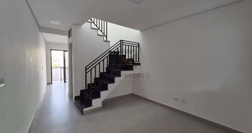 A sua casa nova no bela vista osasco, com tamanho ideal e 3 quartos