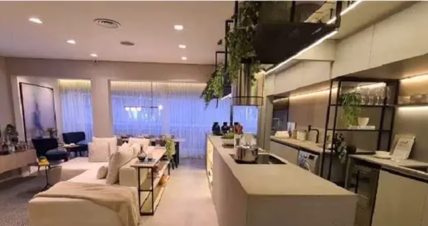 Revenda do Apartamento Caminhos da Lapa sendo 3 dormitórios e 1 Suíte - 2 VAGAS
