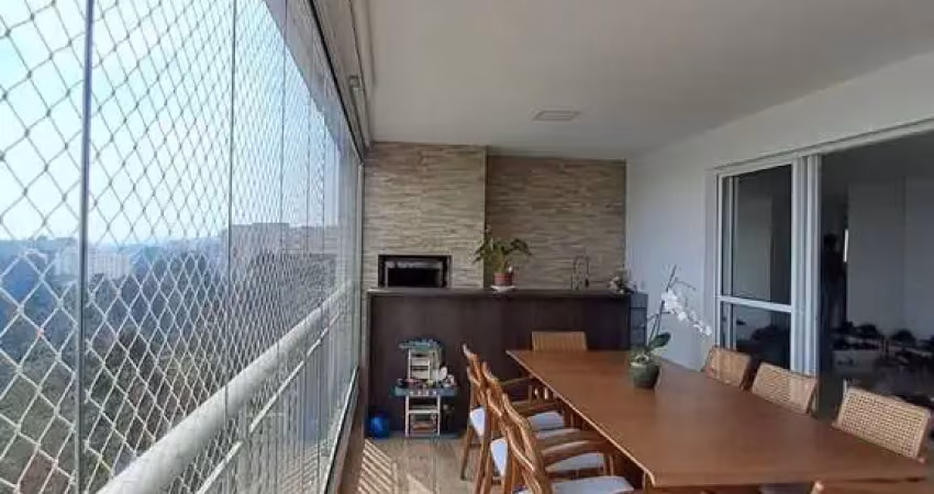 Apartamento a venda, com vista livre em tambore, o seu ghaia em andar alto, 3 quartos e um pôr do sol deslumbrante