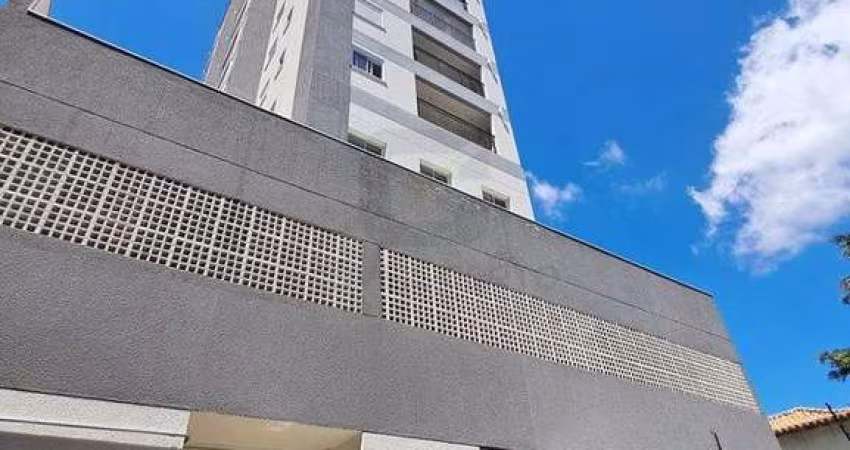 Sol da manhã, muita luz natural e tamanho na medida - estacao 084