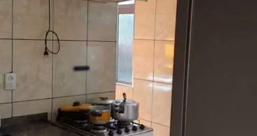 Apartamento perto do Assai, com excelente ventilação e pertinho de tudo - cohab 2