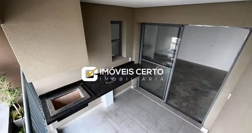 Oportunidade única: apartamento de luxo no centro de osasco - 2 suítes, varanda gourmet e vista para o pico do jaraguá!