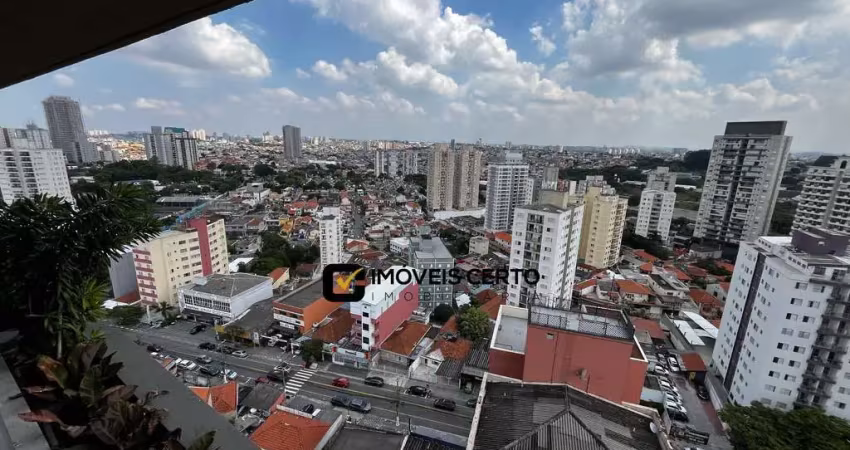 Oportunidade única: apartamento à venda no centro de osasco-sp com 1 quarto, 1 suíte, 2 banheiros e 1 vaga de garagem!