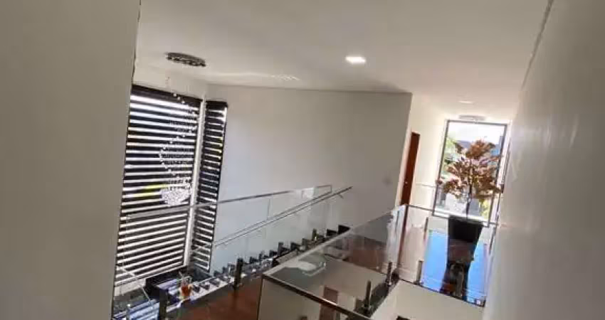 Mobiliada e decorada, em uma alameda gostosa e quatro boas suítes - genesis 2