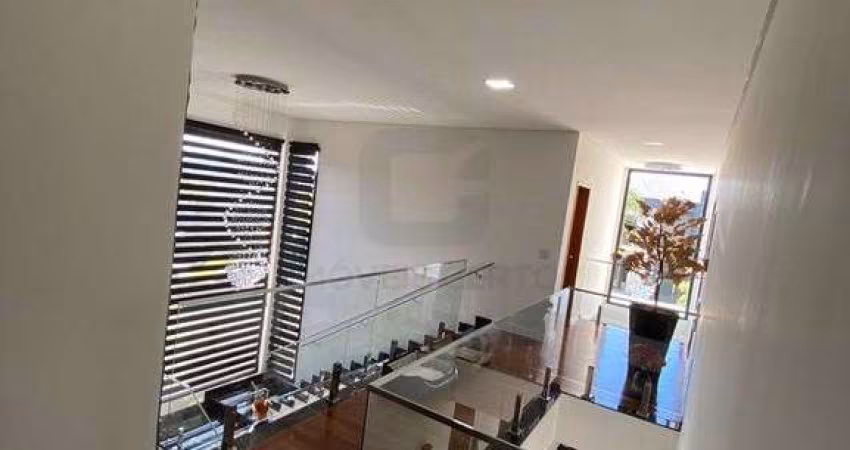 Mobiliada e Decorada, em uma alameda gostosa e quatro boas suítes - genesis 2