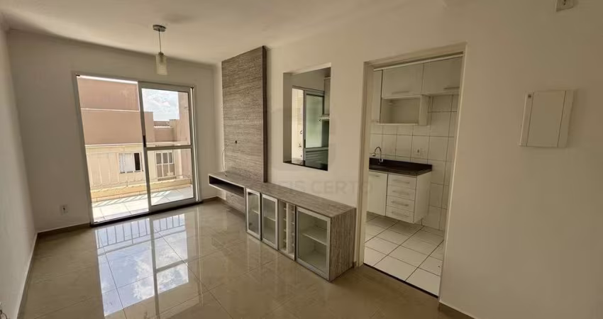 Apartamento no Jardim Amaralina -51m²- 2 Dormitórios -1 Vaga -C/ Elevador - Raposo Tavares