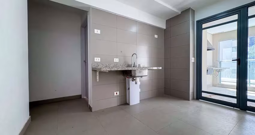 Apartamento com 3 suítes no klabin, pronto para morar! atenção valor promocional