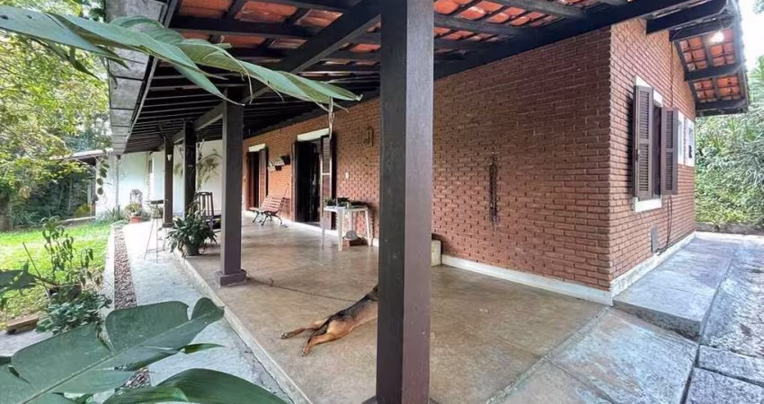 Área - 22 mil m² - Jd. Colibri - Km 26 Raposo Tavares. próxima ao Embu das Artes