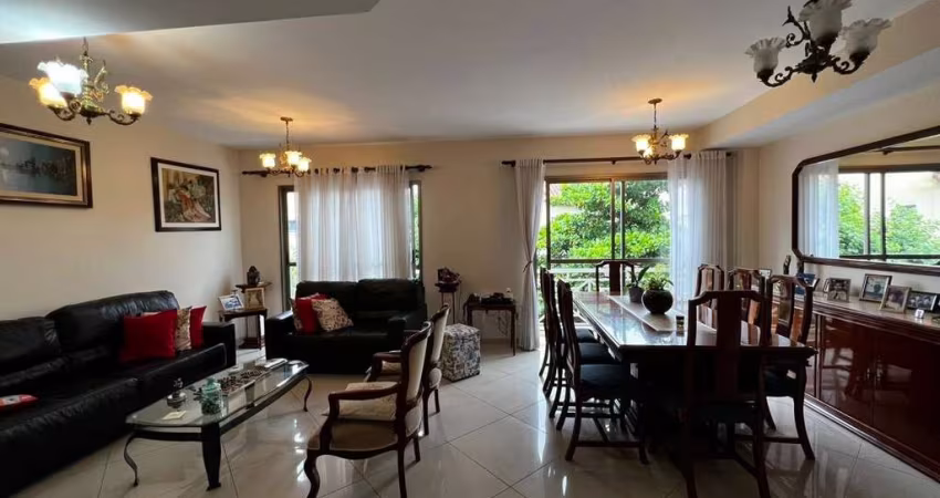 Casa em Condomínio na Vila São Francisco - São Paulo- 3 Dormitórios com 1 Suíte - 2 Vagas