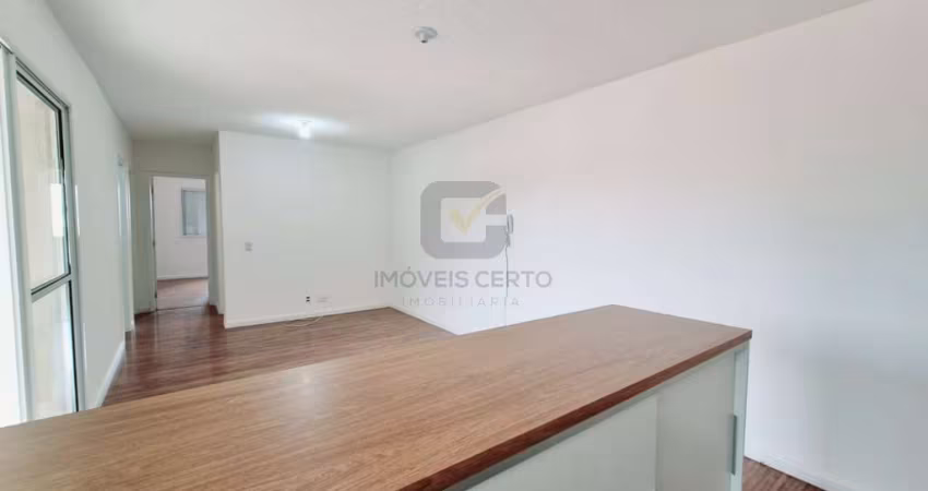 Apartamento com 3 quartos à venda na Rua dos Coqueirais, 236, Jardim Petrópolis, Cotia