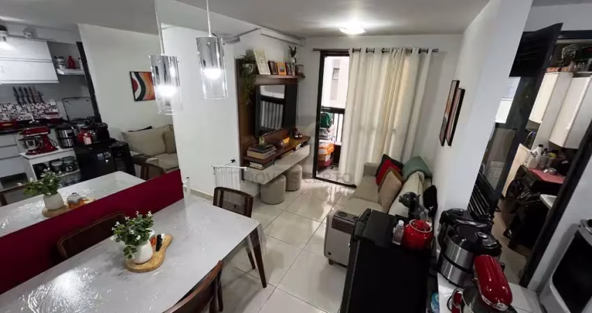 Imóvel à venda: apartamento 2 quartos no centro de osasco - conforto e praticidade por r$420.000,00!