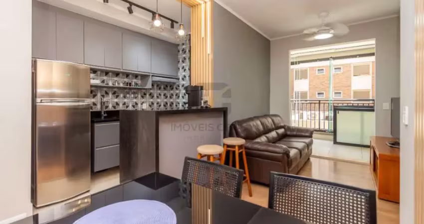 Oportunidade imperdível na água branca: apartamento com 2 quartos, 1 suíte e 61m² em são paulo-sp!