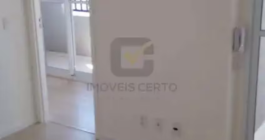 Apartamento de 2 quartos à venda em condomínio na vila moraes, são paulo-sp: 32m² de pura excelência!