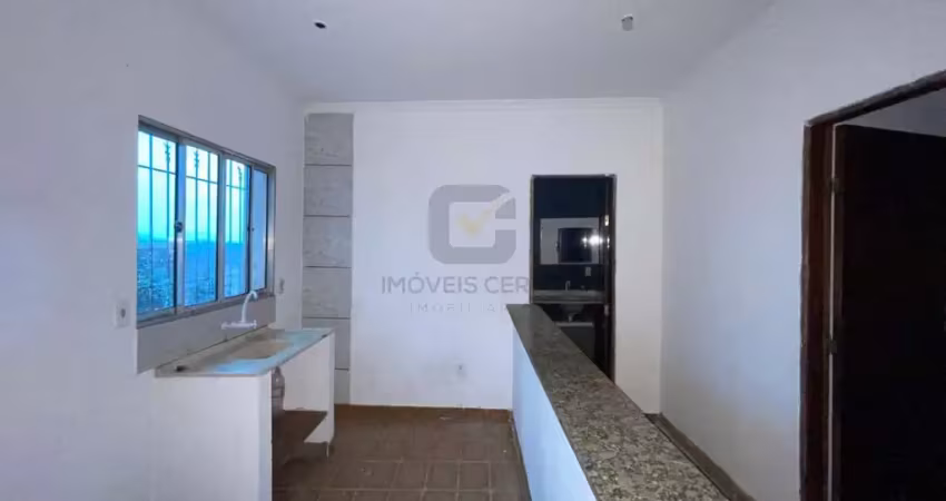 A venda casas, terreno, lote em jardim munhoz junior osasco - excelente para investidor, construtor