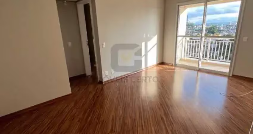 Imperdível oportunidade de adquirir apartamento de 2 quartos no melville empresarial i e ii, barueri-sp!
