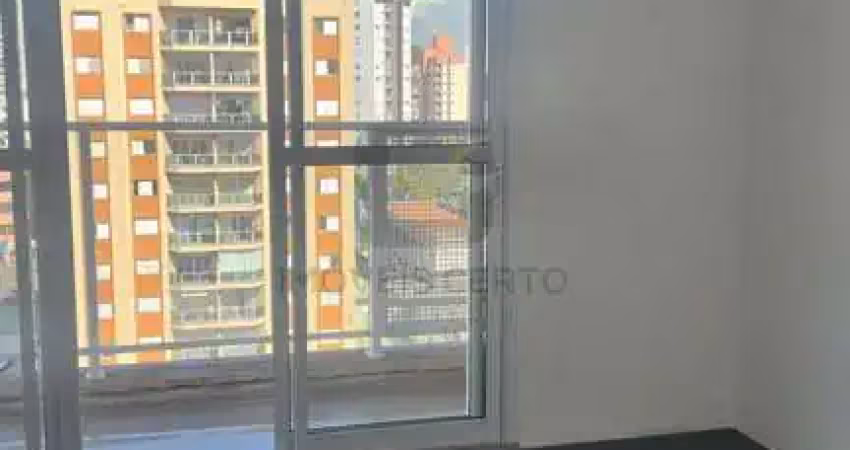 Sala comercial para locação sem mobília, no centro de osasco, andar alto e 1 vaga para carro
