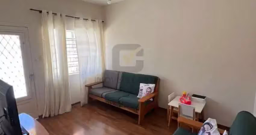 Casa térrea a venda em campesina, osasco, 2 quartos, com edícula e 5 vagas