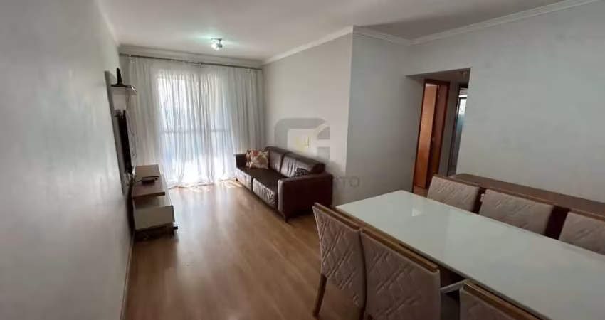 Imóvel imperdível na vila osasco: apartamento 3 quartos, 1 suíte, 2 vagas - edifício belas artes - r$669.900 - agende sua visita!