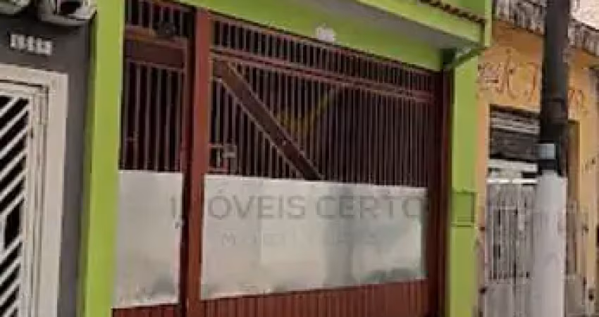 Casa para locação em osasco-sp, bairro padroeira: 4 quartos, 2 suítes, 1 sala, 2 vagas de garagem, 250m² de área.
