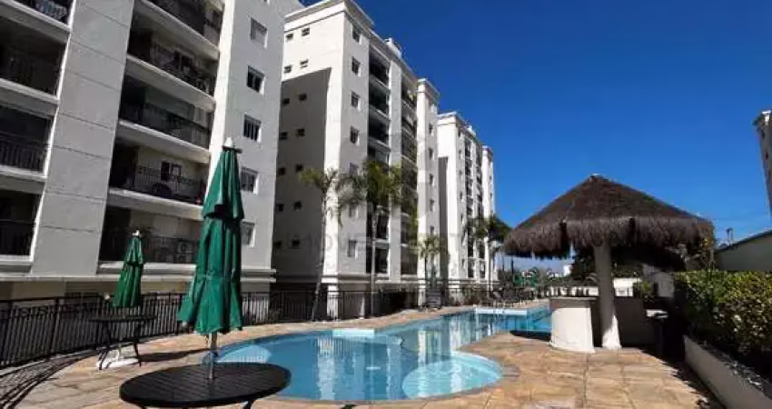 Apartamento exclusivo no jaguaré - são paulo/sp  2 quartos, 2 suítes, 84m², 3 vagas de garagem! agende sua visita agora!