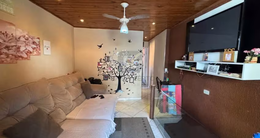 Casa à venda no veloso - apenas pagamento à vista -