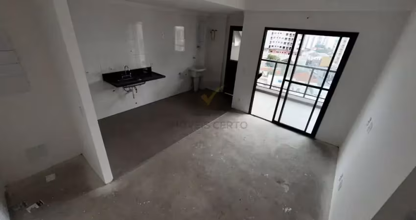 Apartamento de 2 quartos na vila osasco - condomínio sole bela vista  viva o melhor de osasco!