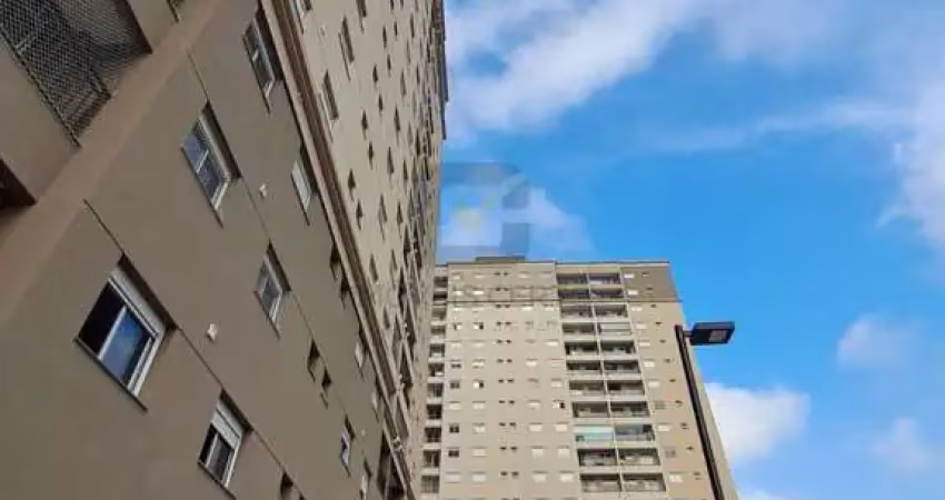 Apartamento a venda em carapicuíba, pertinho do centro, 2 quartos (1 suíte), andar alto e vista pra alphaville
