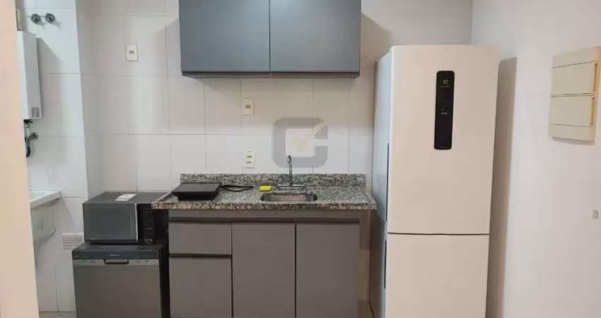 Apartamento a venda em carapicuíba, pertinho do centro, 2 quartos (1 suíte), andar alto e vista pra alphaville