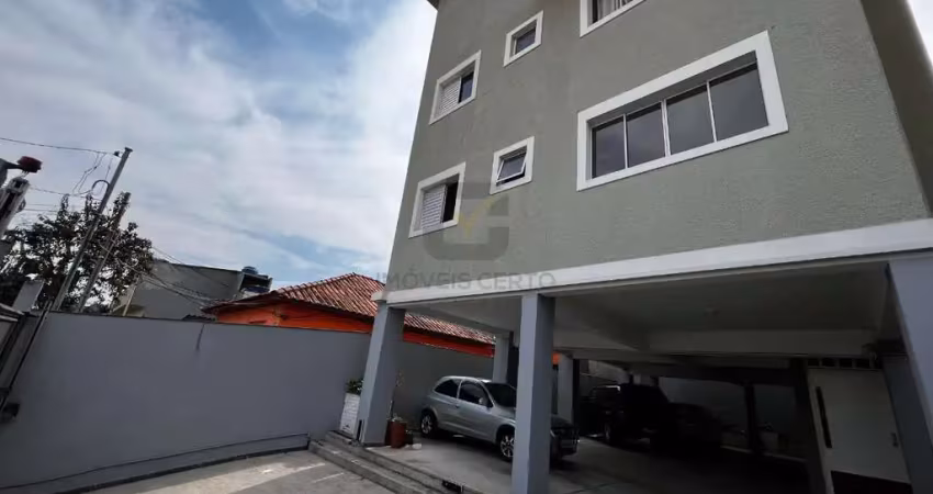 Apartamento à venda em osasco: 2 quartos, 1 vaga e localização privilegiada! confira agora! #apartamentoosasco #investimentoimobiliário
