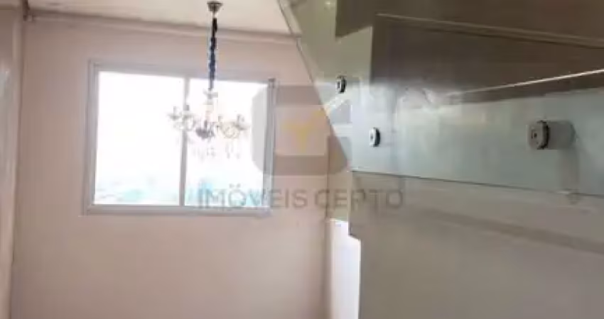 Imóveis de alto padrão para locação na vila barros, barueri-sp: 2 quartos, 2 salas, 2 banheiros, 105m² de luxo!