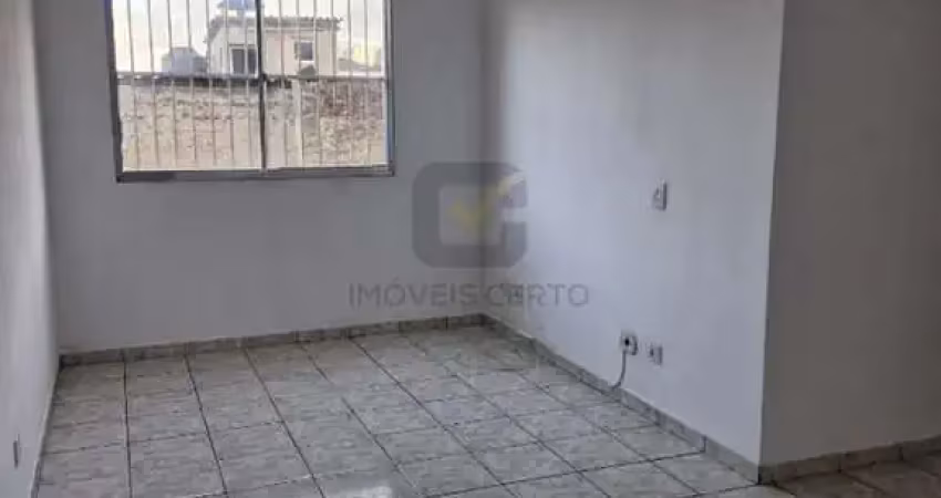 Apartamento com 2 quartos à venda no Padroeira, Osasco 