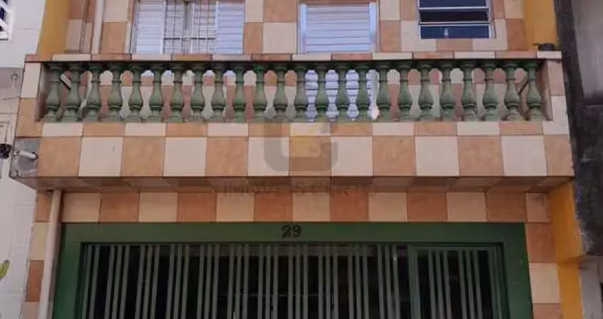 Casa com 3 quartos à venda no Parque Jandaia, Carapicuíba 
