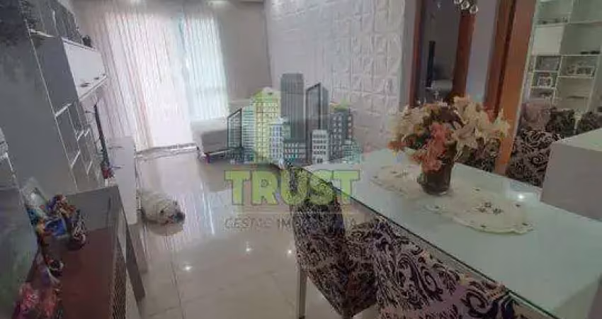 Apartamento para venda em rio de janeiro, taquara, 2 dormitórios, 1 suíte, 2 banheiros, 1 vaga