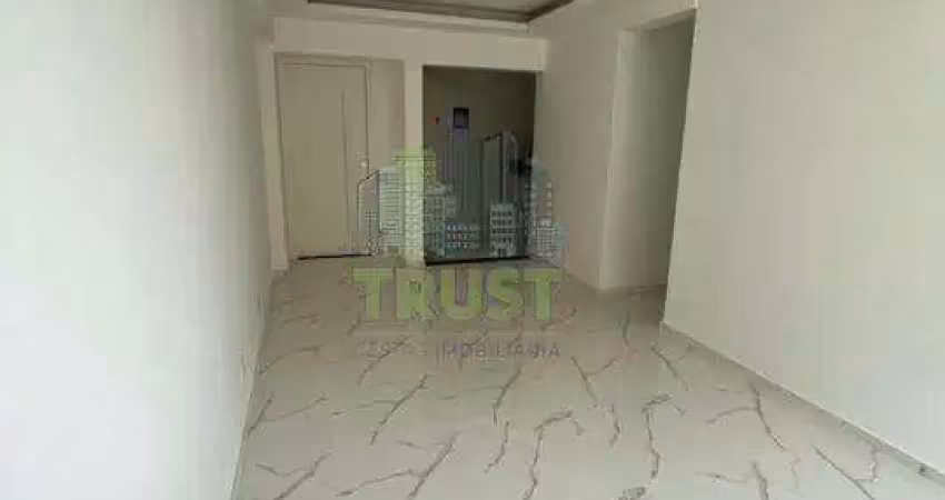 Apartamento para venda em rio de janeiro, tanque, 2 dormitórios, 1 banheiro, 1 vaga