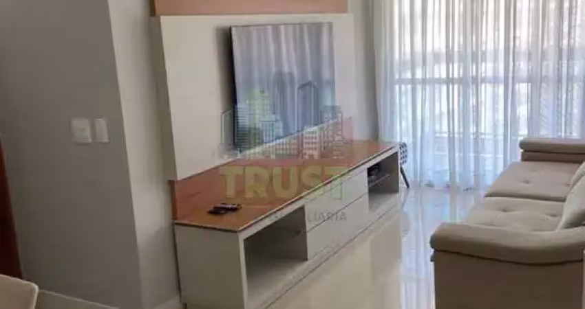 Apartamento para venda em rio de janeiro, recreio dos bandeirantes, 2 dormitórios, 1 suíte, 2 banheiros, 1 vaga