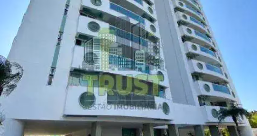 Apartamento para venda em rio de janeiro, recreio dos bandeirantes, 2 dormitórios, 1 suíte, 2 banheiros, 1 vaga
