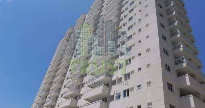 Apartamento para Venda em Rio de Janeiro, Jacarepaguá, 2 dormitórios, 1 banheiro, 1 vaga