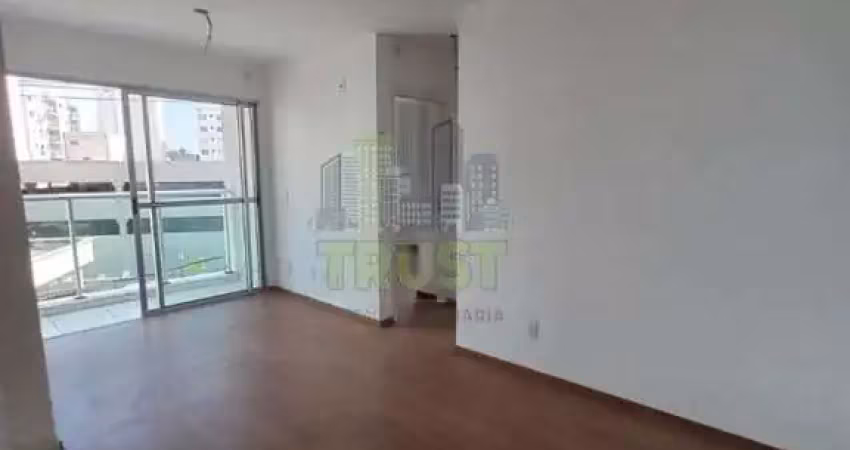 Apartamento para venda em rio de janeiro, pechincha, 2 dormitórios, 1 banheiro, 1 vaga