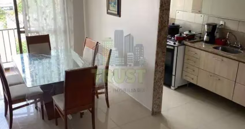 Cobertura para venda em rio de janeiro, freguesia (jacarepaguá), 3 dormitórios, 2 banheiros, 1 vaga