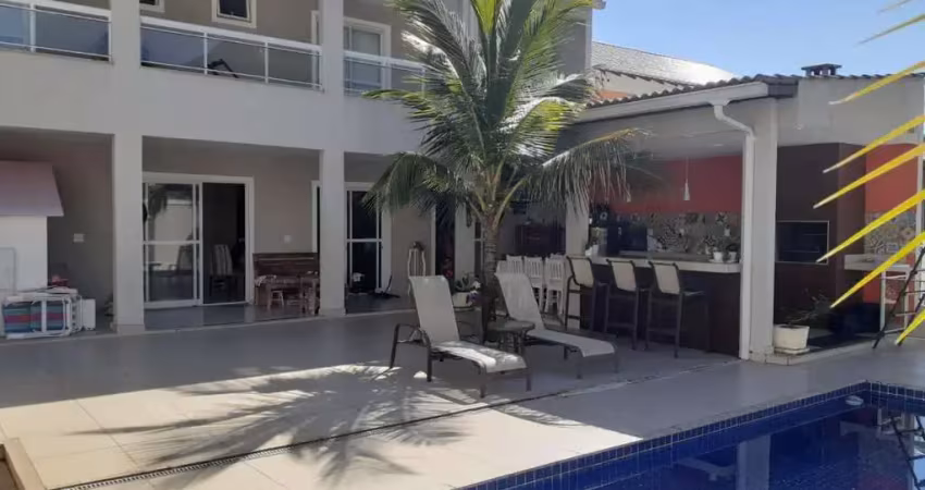 Casa em condomínio para venda em rio de janeiro, anil, 5 dormitórios, 2 suítes, 7 banheiros, 3 vagas