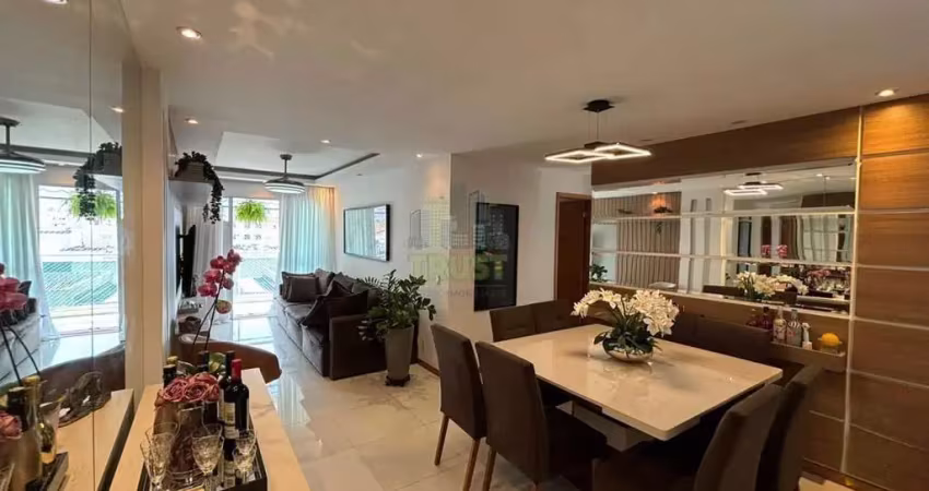 Apartamento para venda em rio de janeiro, freguesia (jacarepaguá), 3 dormitórios, 1 suíte, 2 banheiros, 1 vaga