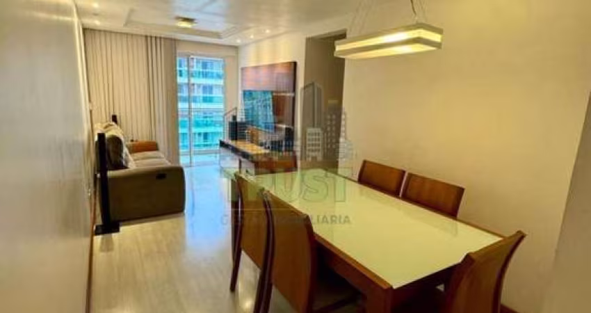 Apartamento para Venda em Rio de Janeiro, Taquara, 3 dormitórios, 1 suíte, 2 banheiros, 1 vaga