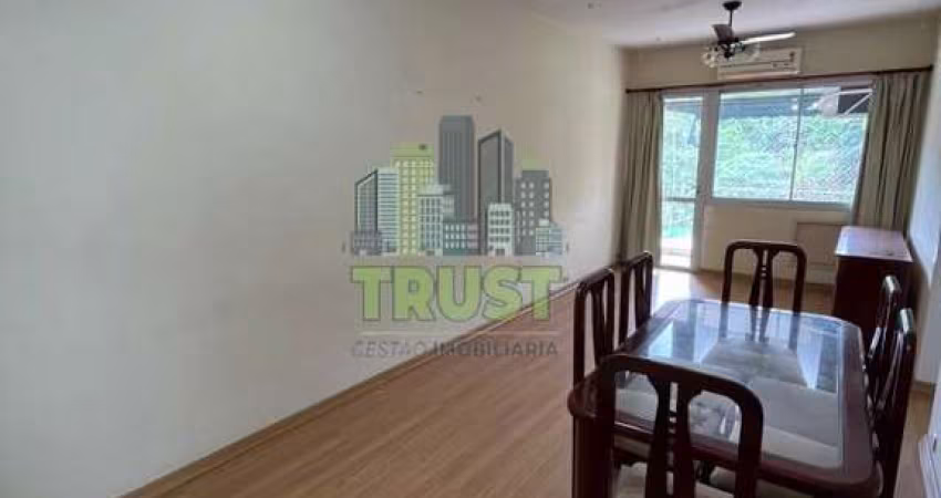 Apartamento para Venda em Rio de Janeiro, Freguesia (Jacarepaguá), 2 dormitórios, 1 suíte, 2 banheiros, 1 vaga