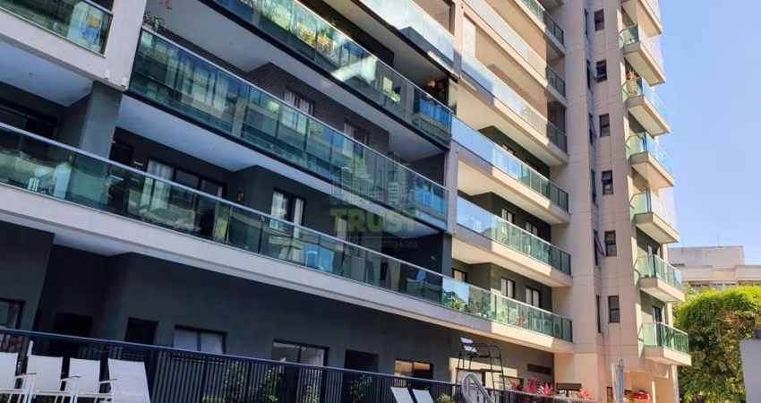 Apartamento para venda em rio de janeiro, pechincha, 3 dormitórios, 1 suíte, 2 banheiros, 1 vaga