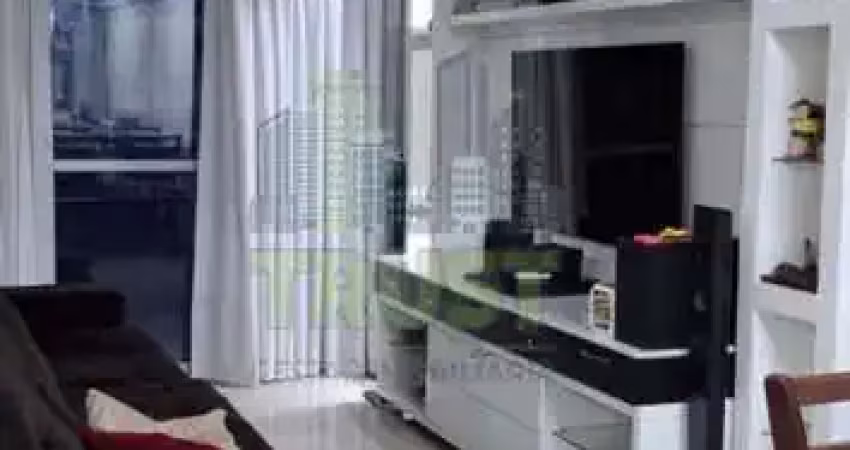 Apartamento para venda em rio de janeiro, pechincha, 3 dormitórios, 2 suítes, 3 banheiros, 1 vaga