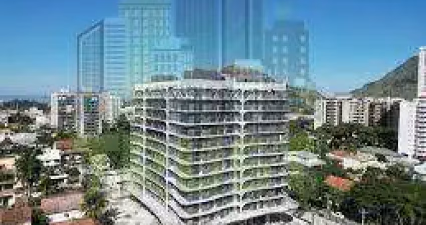 Apartamento para venda em rio de janeiro, recreio dos bandeirantes, 2 dormitórios, 1 suíte, 2 banheiros, 1 vaga
