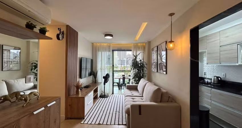 Apartamento para Venda em Rio de Janeiro, Pechincha, 3 dormitórios, 1 suíte, 2 banheiros, 1 vaga