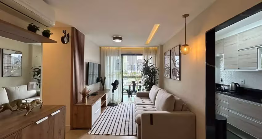 Apartamento para venda em rio de janeiro, pechincha, 3 dormitórios, 1 suíte, 2 banheiros, 1 vaga